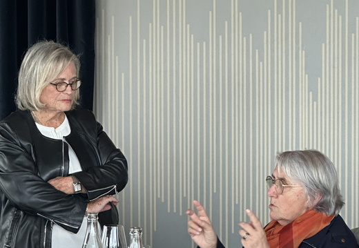 img 2885 53686660690 o