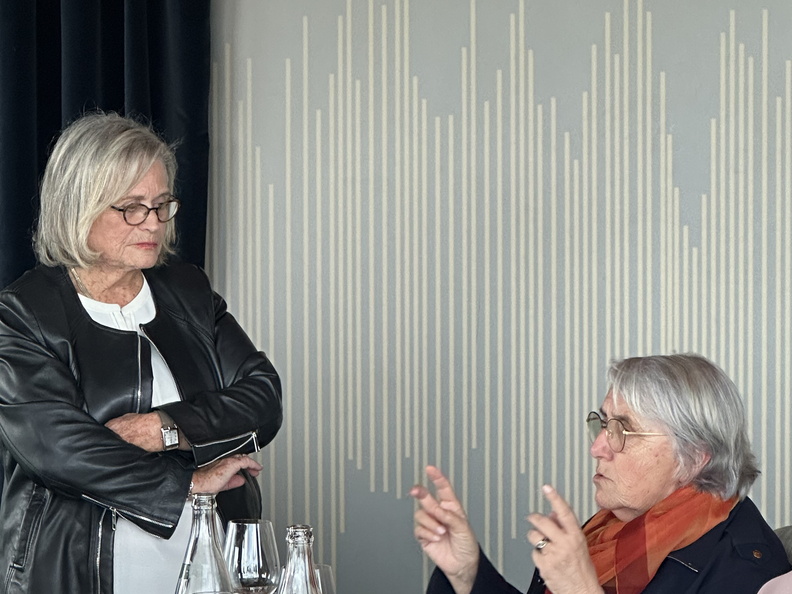 img 2885 53686660690 o