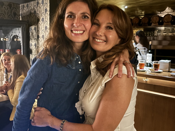 img 5552 54032223624 o