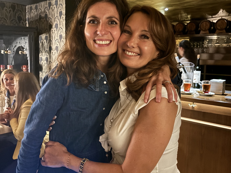 img 5552 54032223624 o