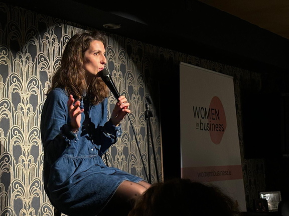 img 5598 54032223654 o