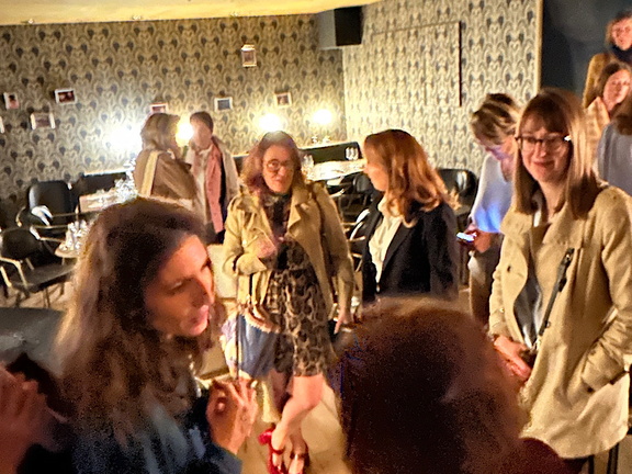 img 5600 54032346550 o