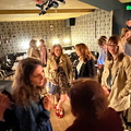 img_5600_54032346550_o.jpg