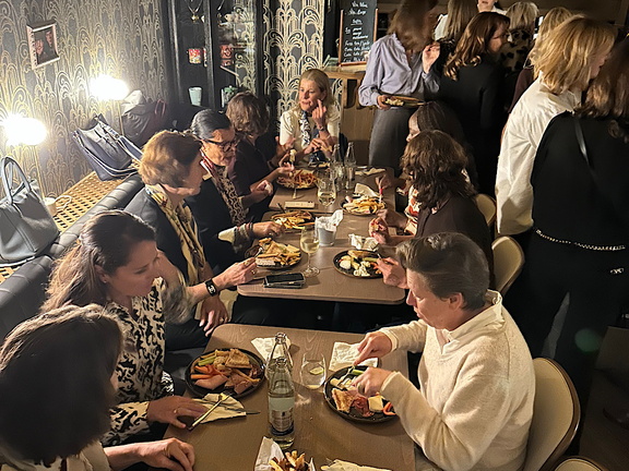 img 5602 54032346515 o