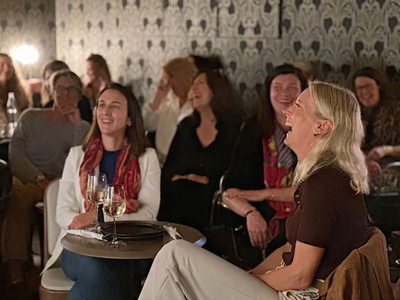 img 5603 54032223479 o