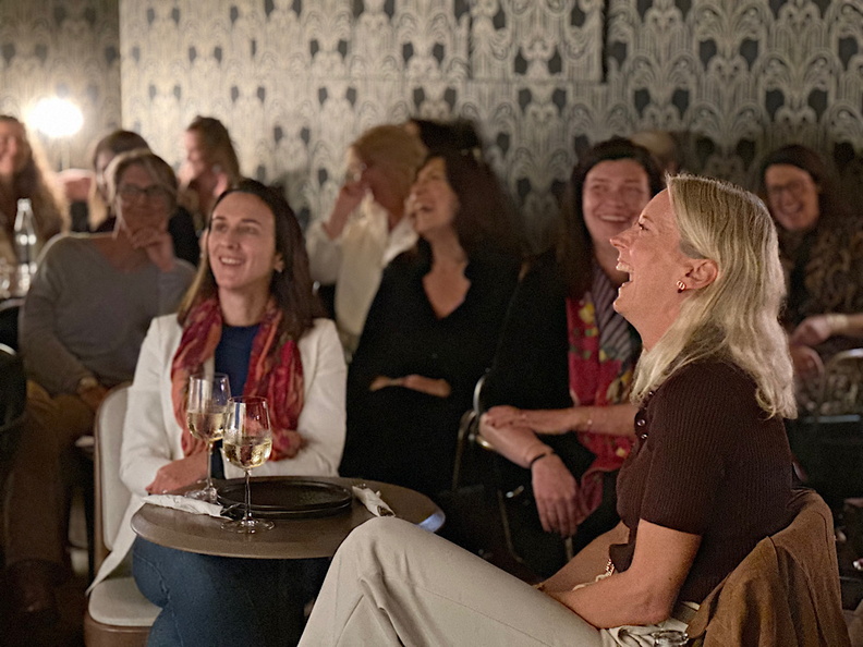 img 5603 54032223479 o