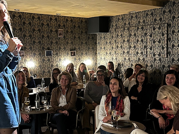 img 5604 54031896286 o