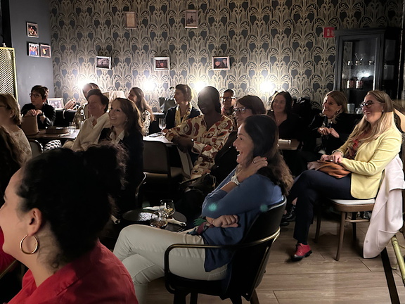 img 5605 54031024167 o