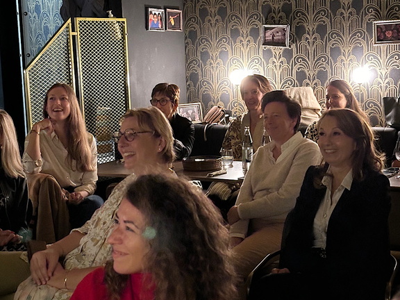 img 5606 54031024177 o