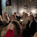 img_5606_54031024177_o.jpg