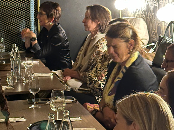 img 5607 54032346510 o