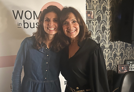 img 5616 54032146723 o