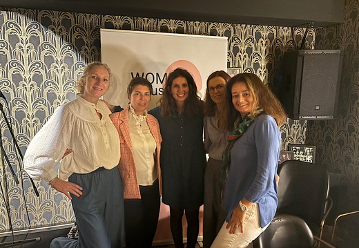 img 5618 54031896491 o