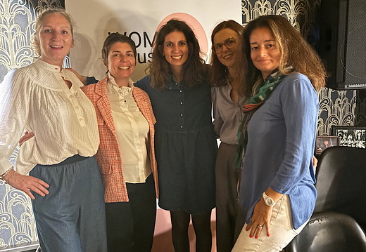 img 5619 54031896486 o