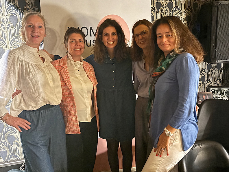 img 5619 54031896486 o