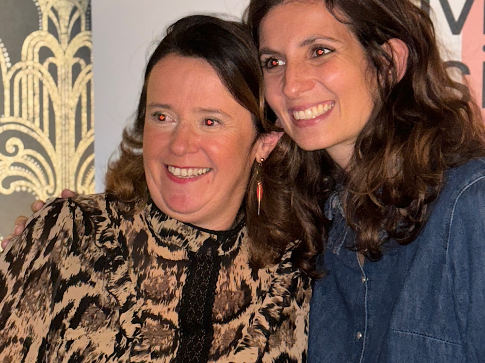 img 5621 54031024377 o