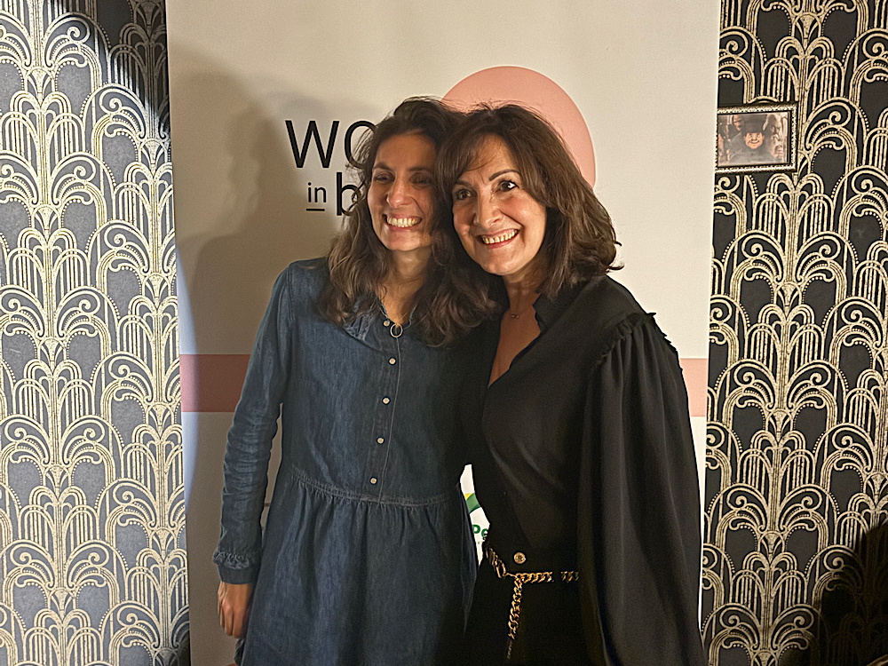 img 5622 54032346590 o