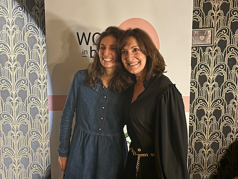 img 5622 54032346590 o