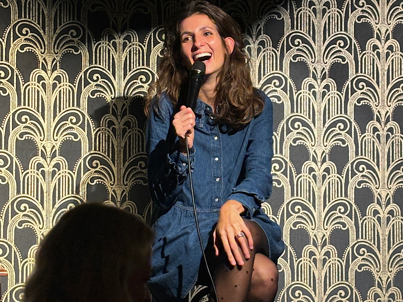 img 5627 54032146703 o