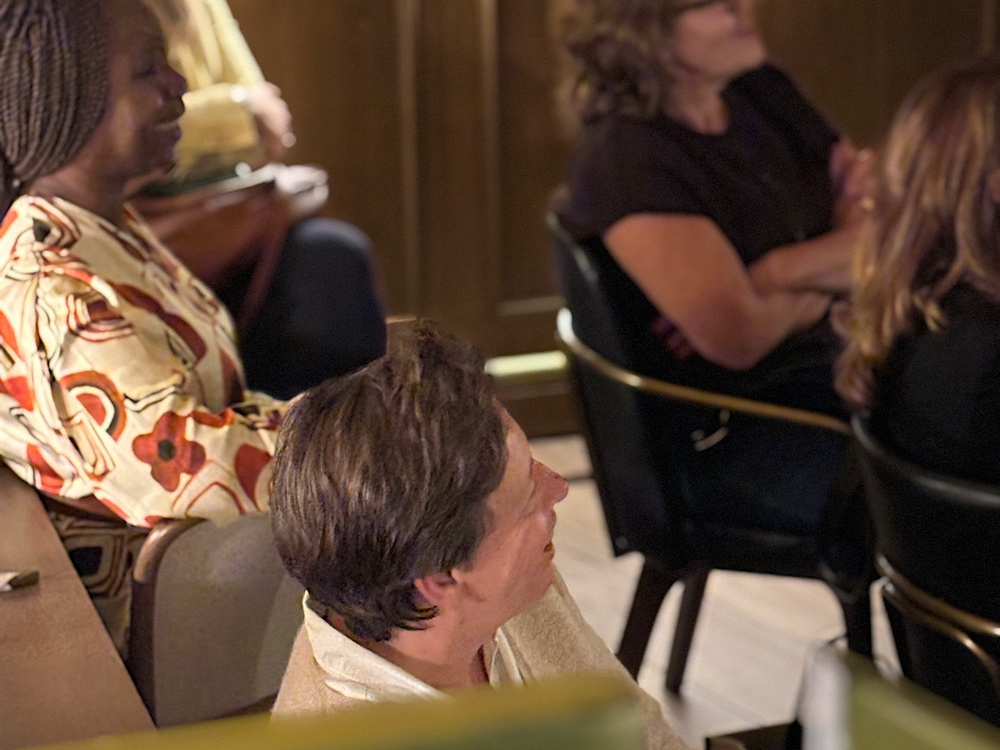 img 5629 54032146683 o