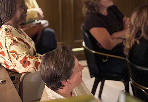 img 5629 54032146683 o