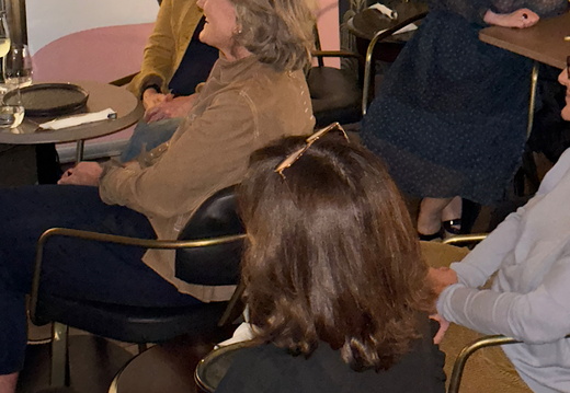 img 5630 54031896386 o