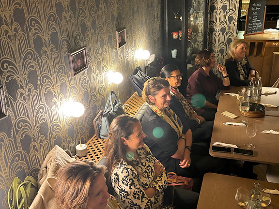 img 5635 54031896336 o