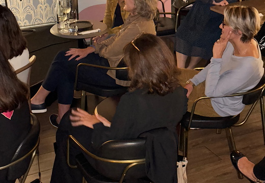 img 5636 54032146558 o