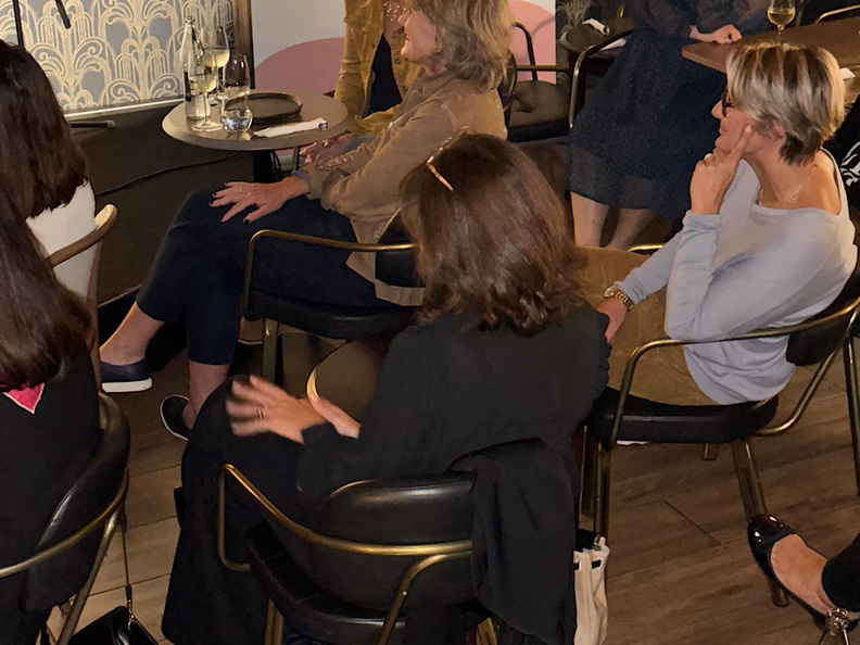 img 5636 54032146558 o