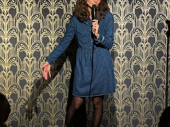 img 5637 54032223434 o