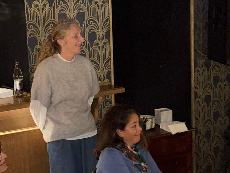 img 5639 54032346345 o