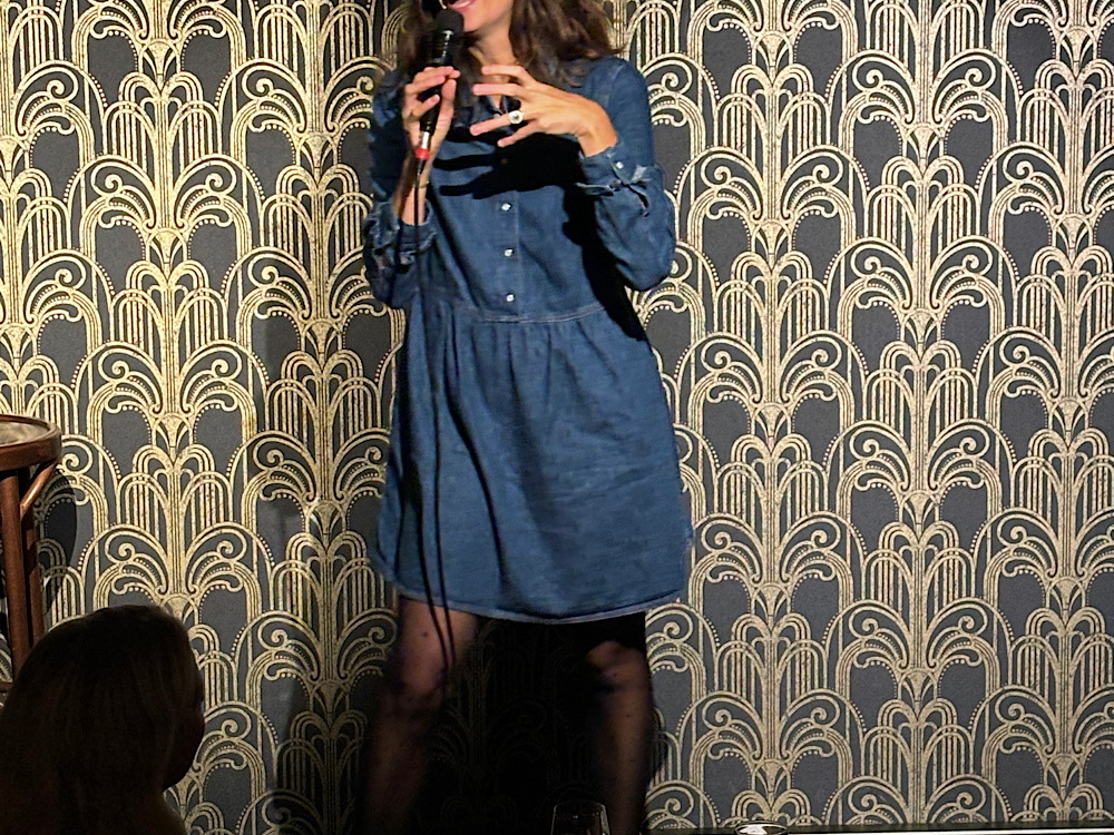 img 5640 54032223429 o