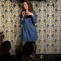 img_5640_54032223429_o.jpg