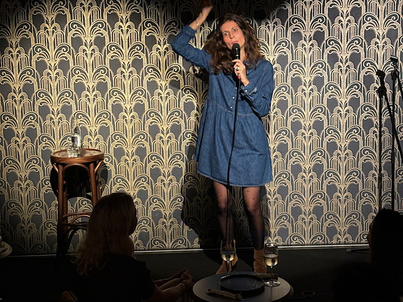 img 5642 54031896206 o