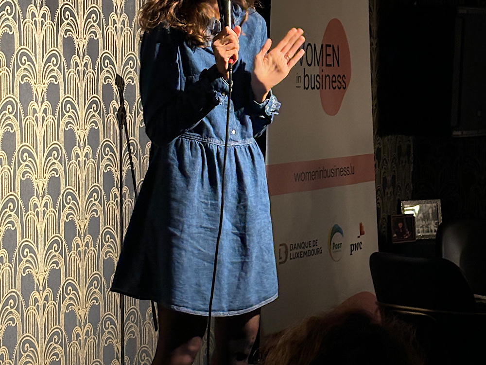 img 5644 54031024067 o