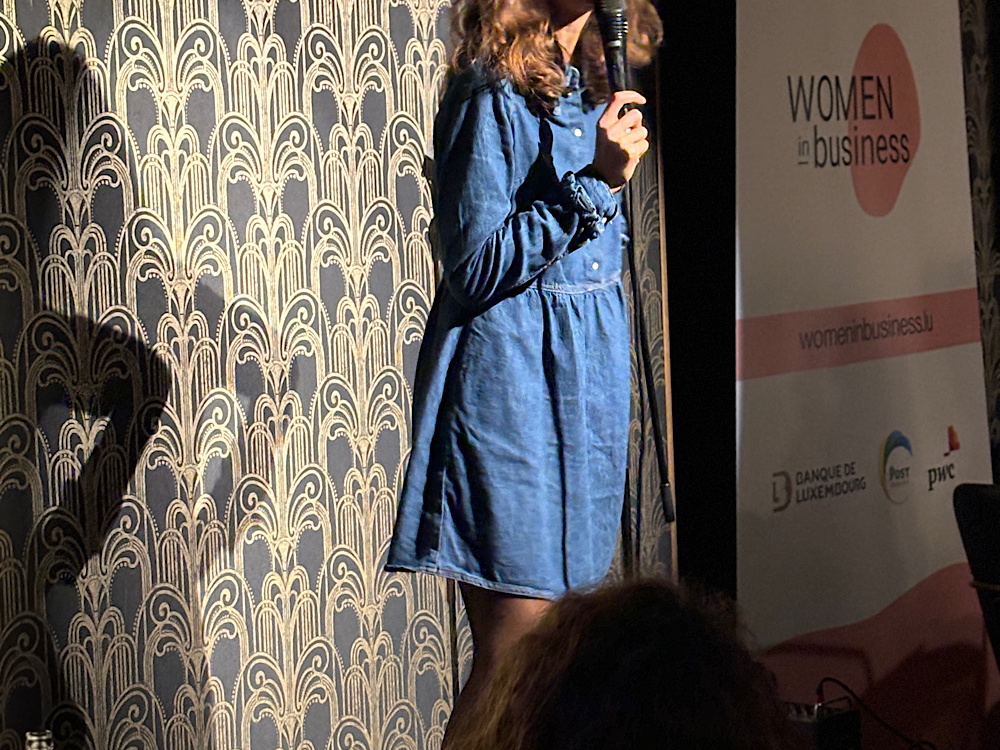 img 5645 54031896146 o