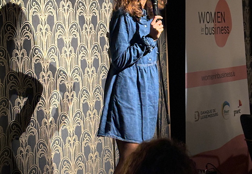 img 5645 54031896146 o