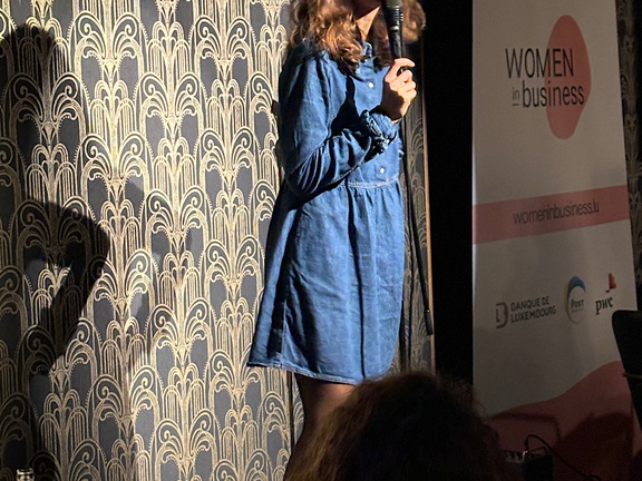 img 5645 54031896146 o