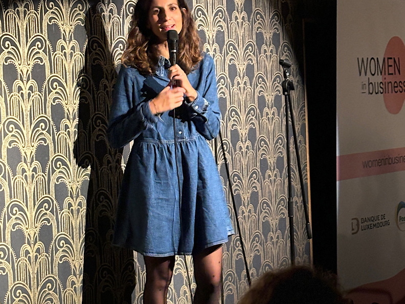 img 5646 54031024057 o