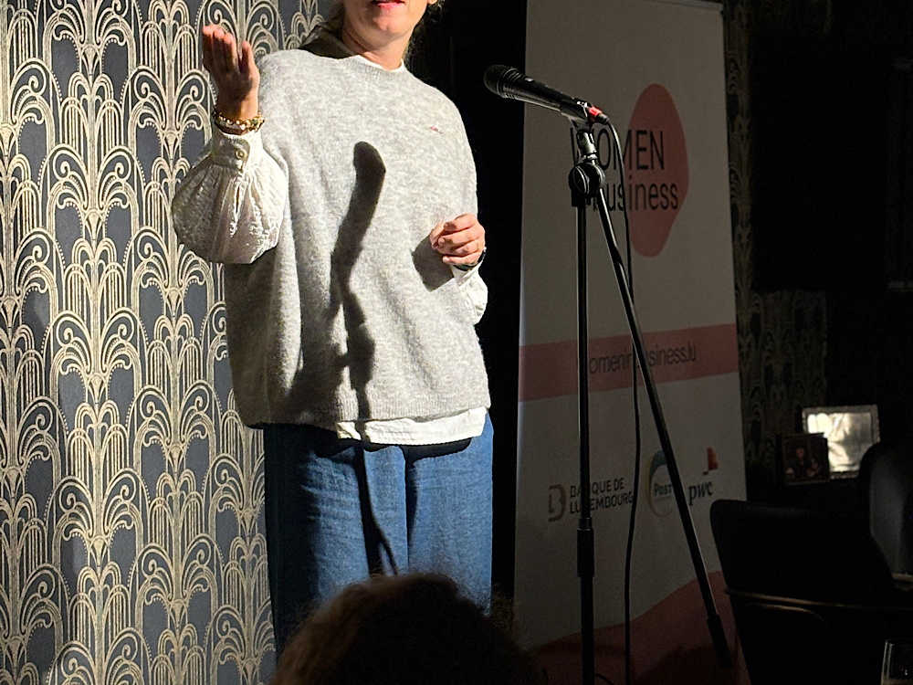 img 5647 54031024012 o