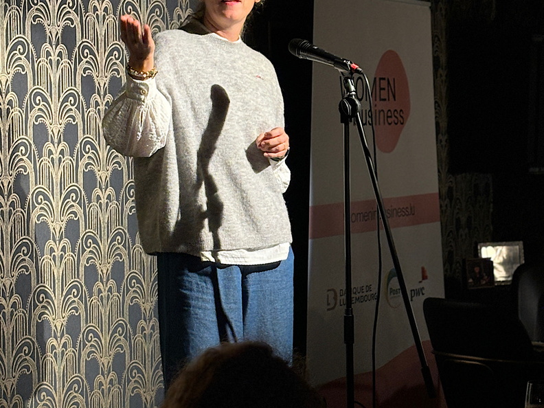 img 5647 54031024012 o