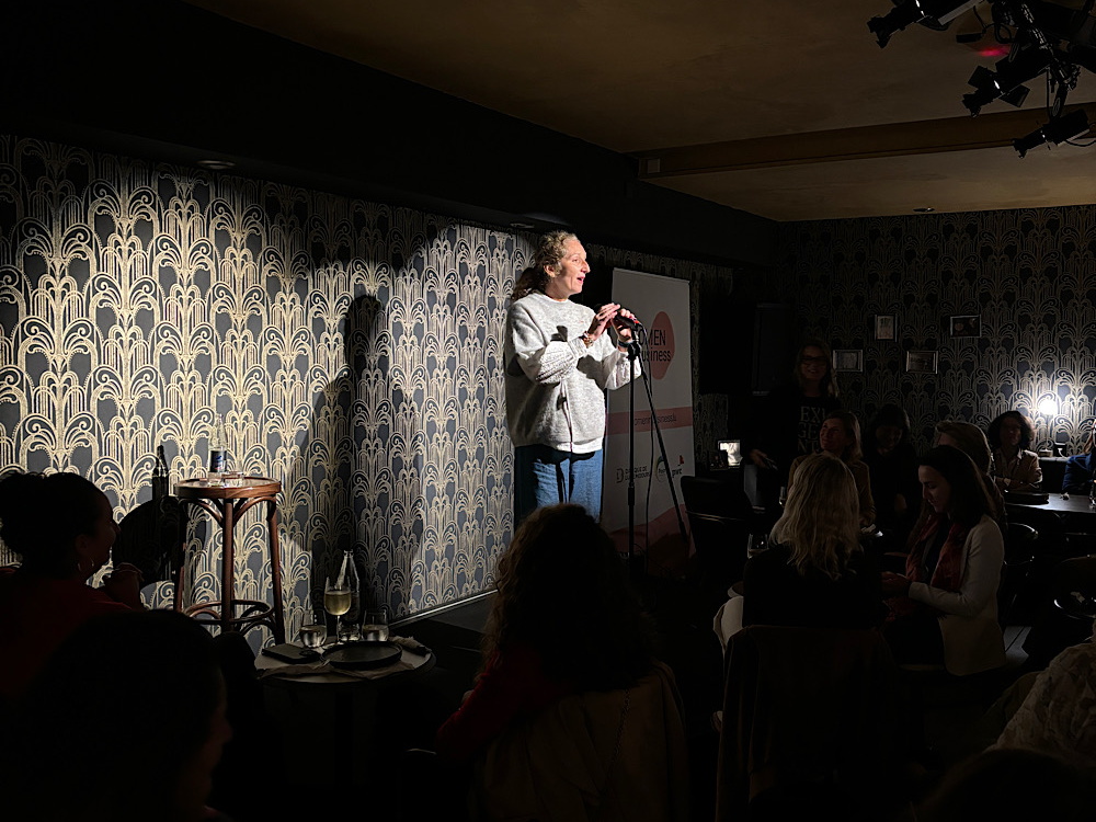 img 5648 54032346200 o