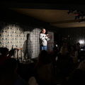 img 5648 54032346200 o