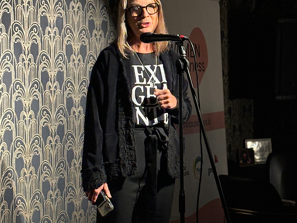 img 5650 54032346190 o