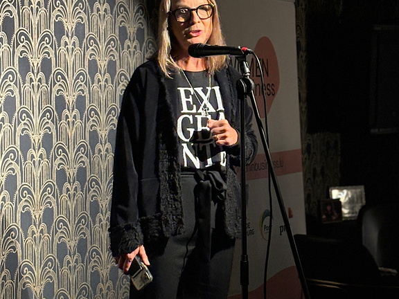 img 5650 54032346190 o