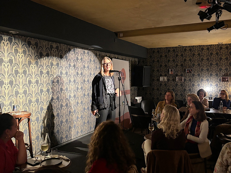 img 5651 54032346170 o