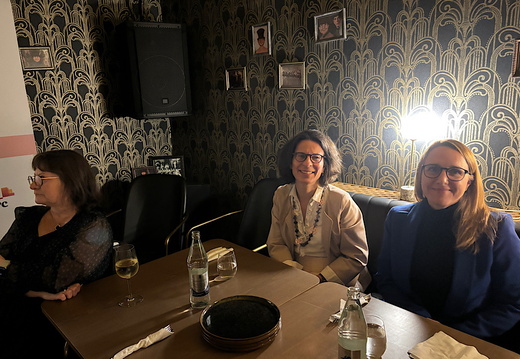 img 5652 54032346155 o