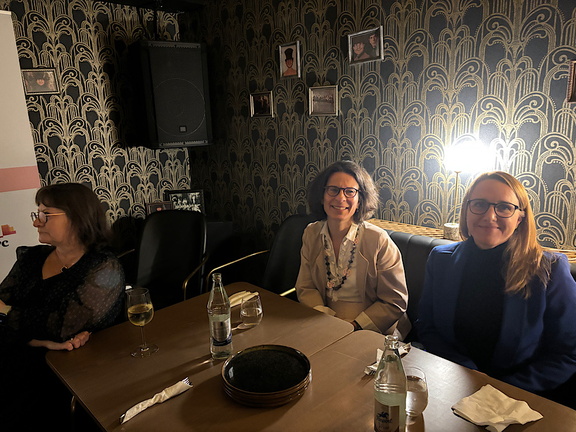 img 5652 54032346155 o