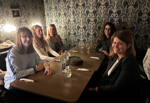 img 5653 54032146363 o