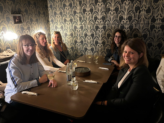 img 5653 54032146363 o